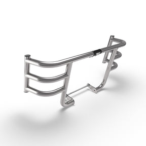 Air Fly Engine Guard