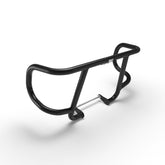 Airfly EVO Engine Guard