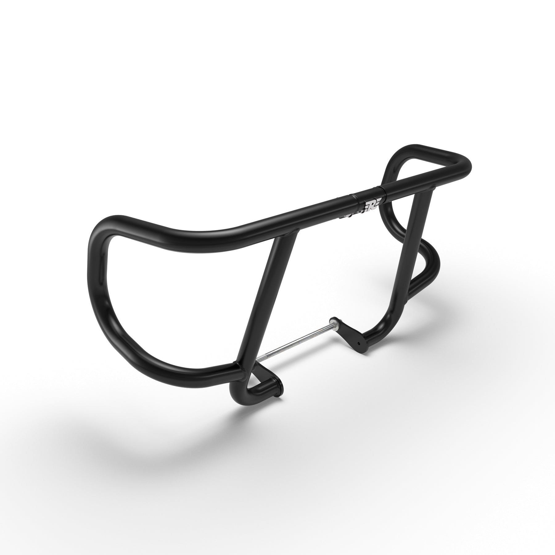 Air Fly Engine Guard