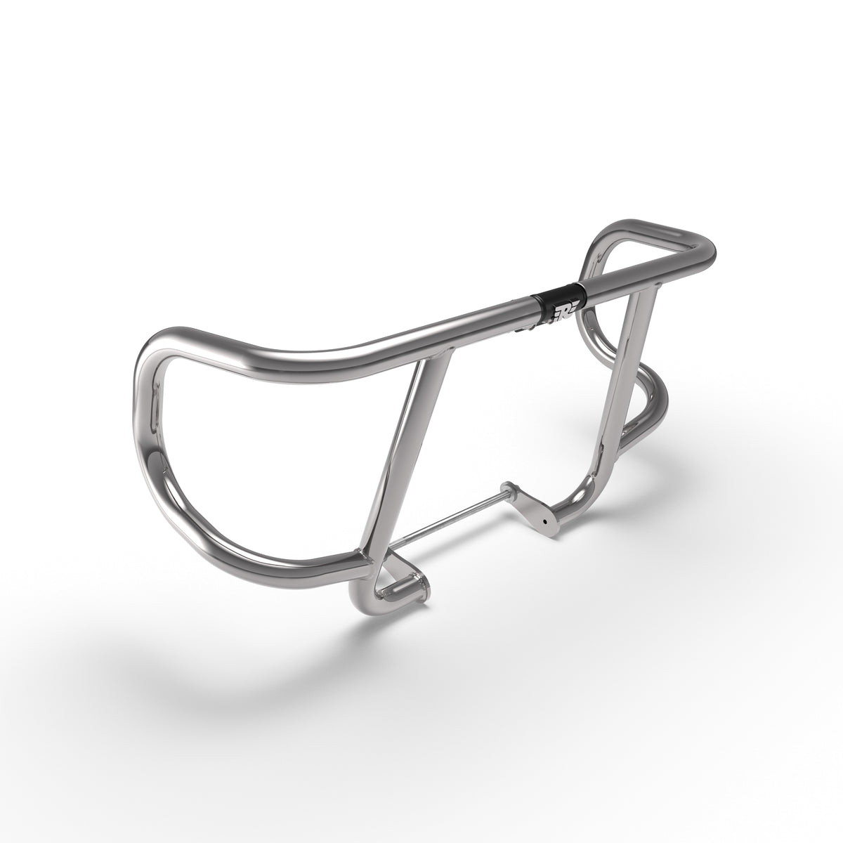 Air Fly Engine Guard