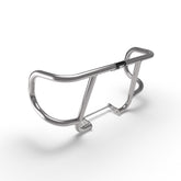 Air Fly Engine Guard