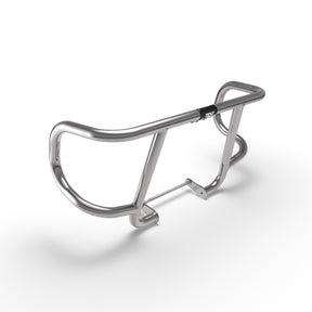 Air Fly Engine Guard