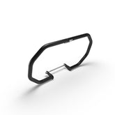Octagon Engine Guard