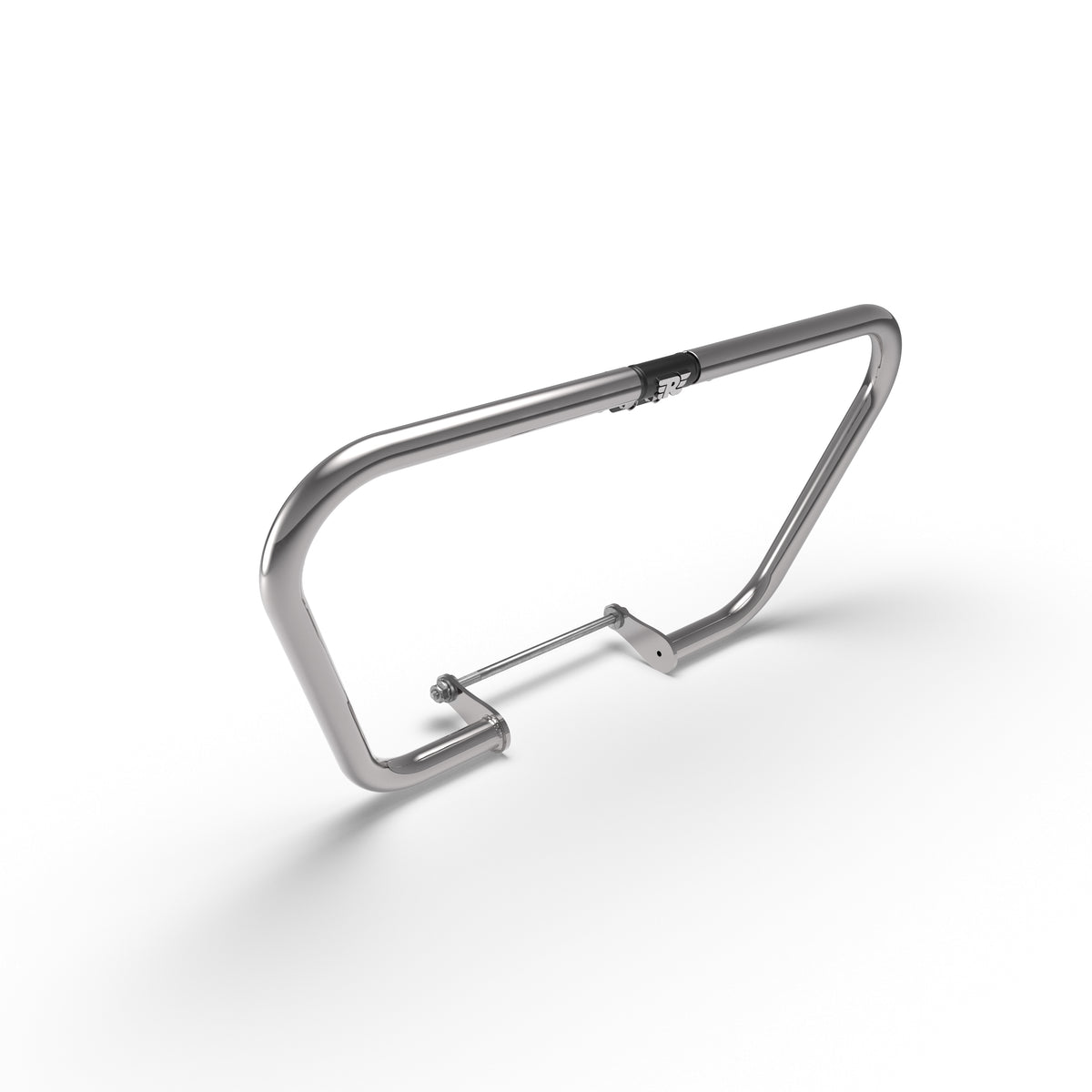 Trapezium Engine Guard