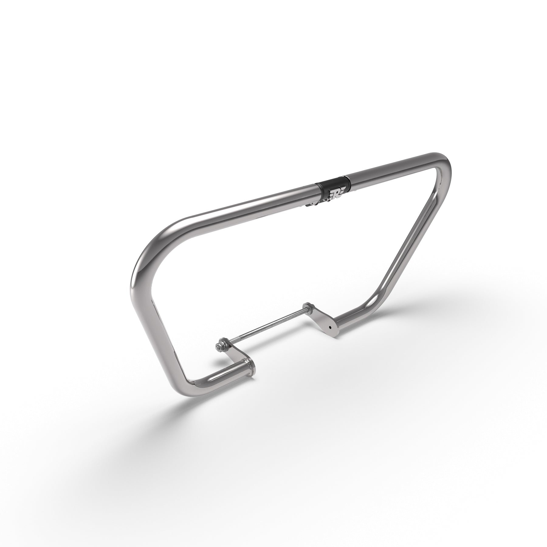 Trapezium Engine Guard