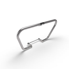 Trapezium Engine Guard