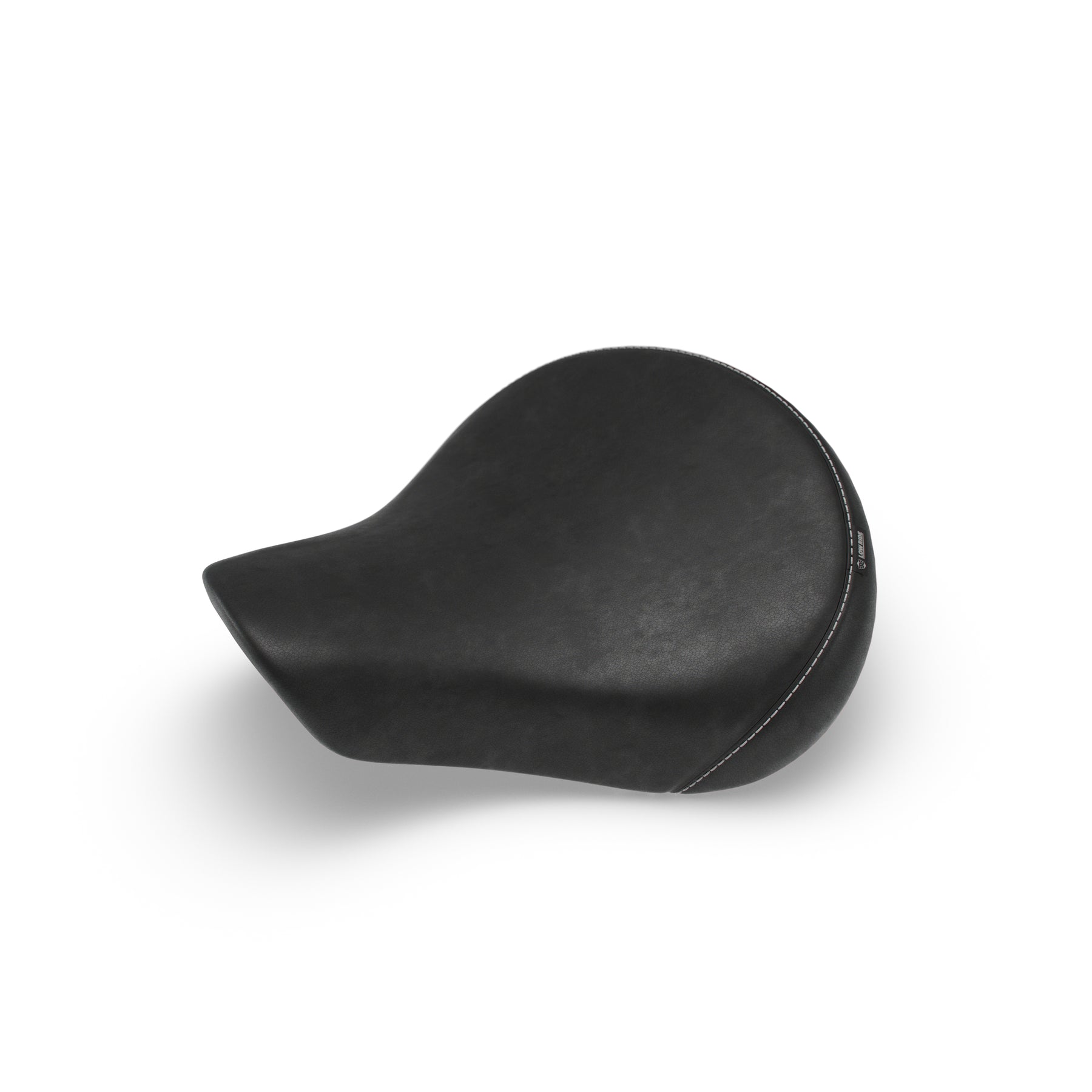 Low Rider Seat