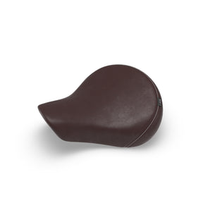 Low Rider Seat