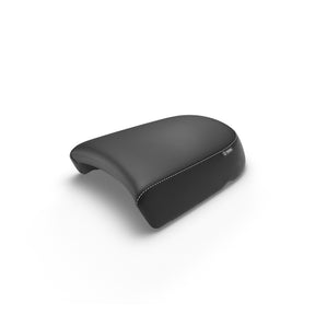Passenger Touring Seat