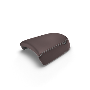 Passenger Touring Seat