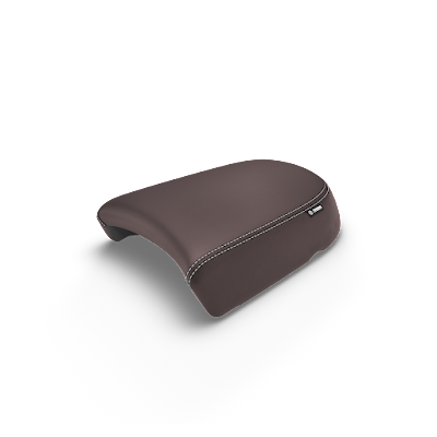 Passenger Touring Seat