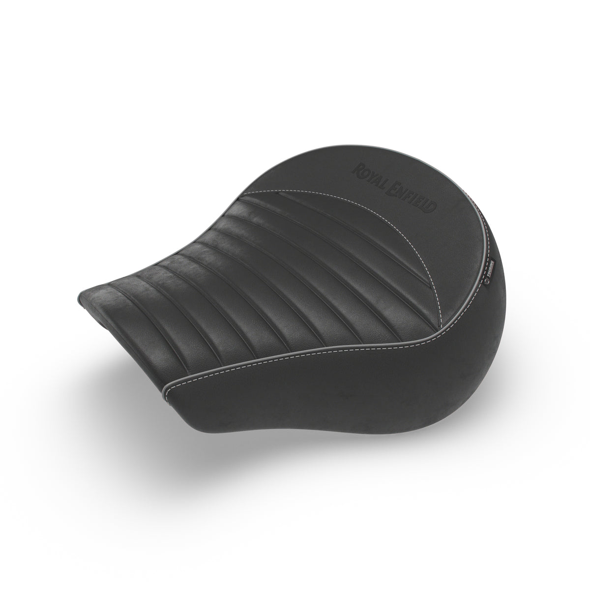 Touring Rider Seat