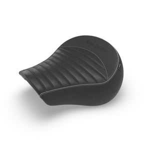 Touring Rider Seat