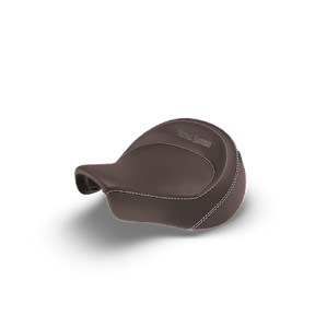 Touring Rider Seat