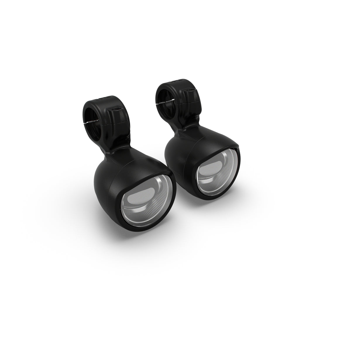 LED Fog Lights