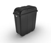 Side Box (Right Hand)