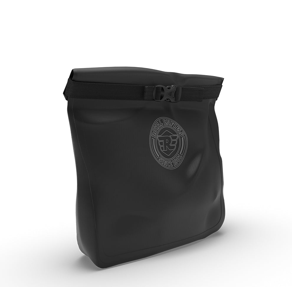 Single Waterproof Inner Bag