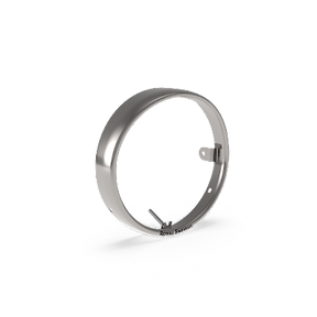 Aero Visor