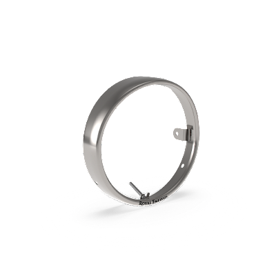 Aero Visor