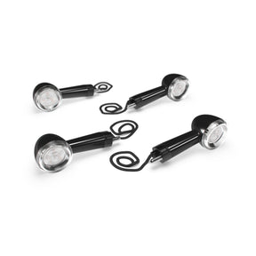 LED Indicators (Set of 4)