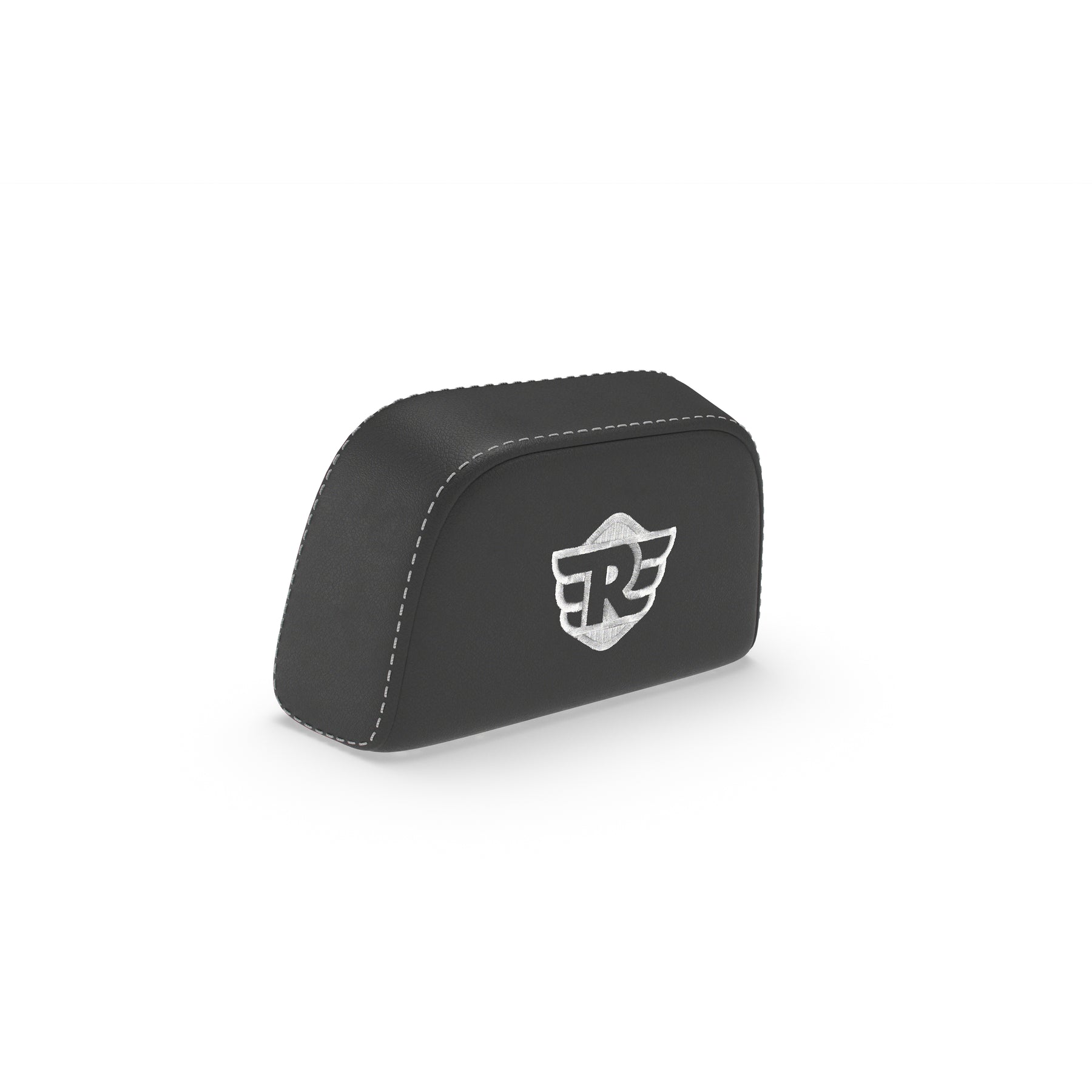 Passenger Backrest Pad