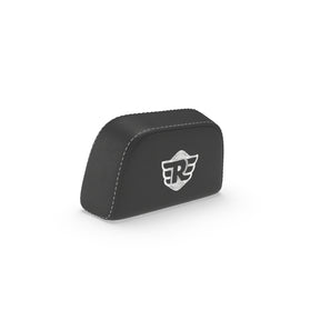 Passenger Backrest Pad