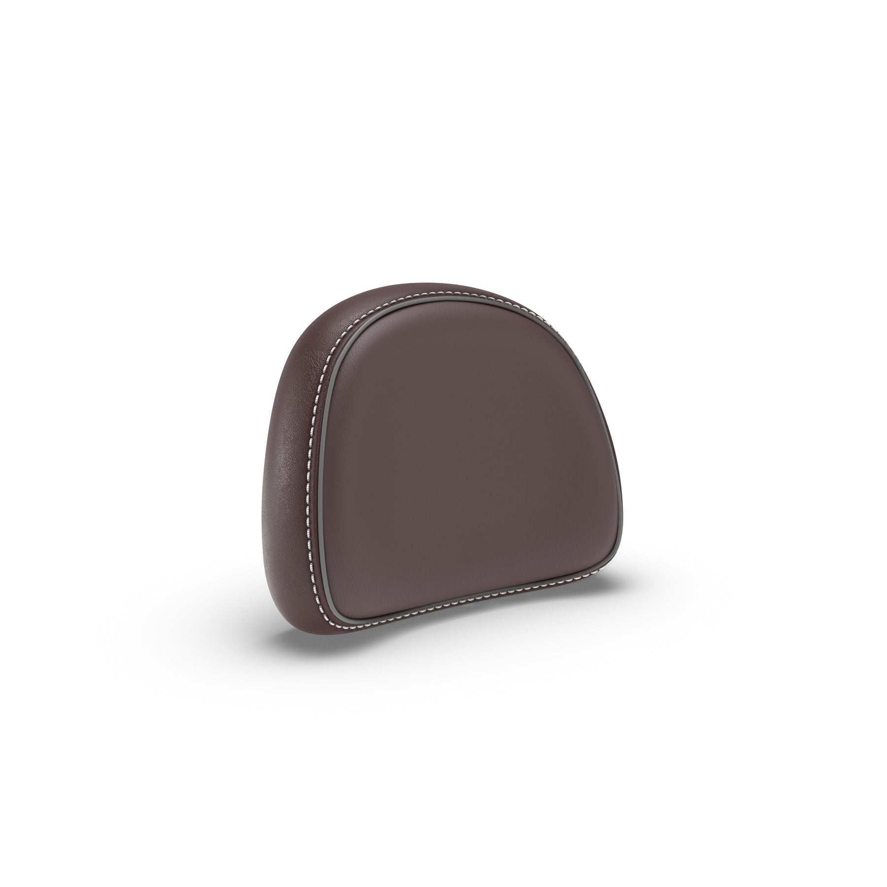Passenger Backrest Pad
