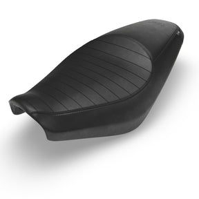 Pleated Seat Cover