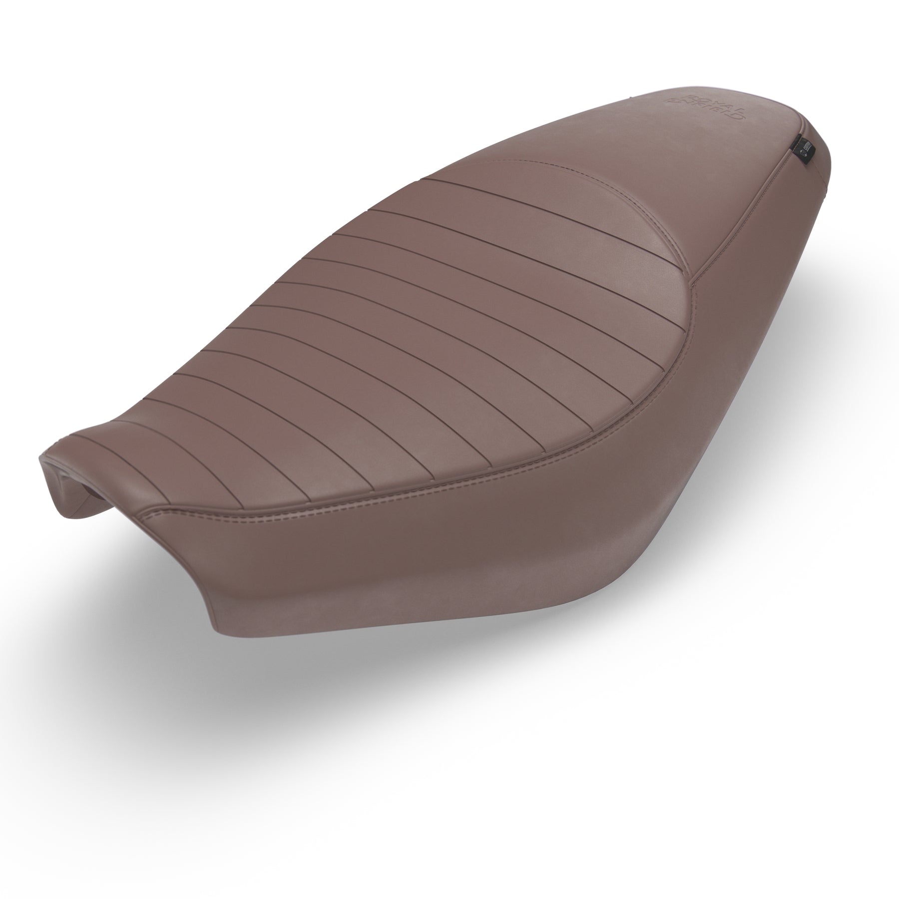 Pleated Seat Cover