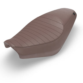 Pleated Seat Cover