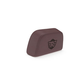 Passenger Backrest Pad