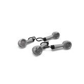 LED Indicators