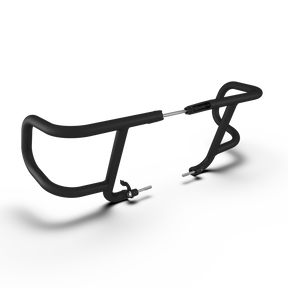 Airfly Evo Engine Guard