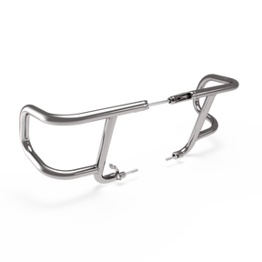 Airfly Evo Engine Guard