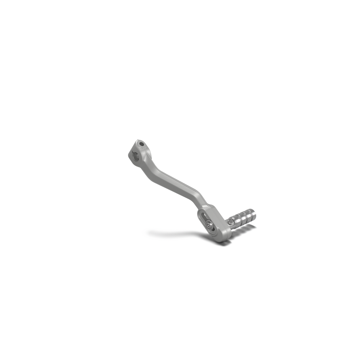 Rally Gear Lever
