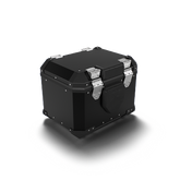Adventure Top Box