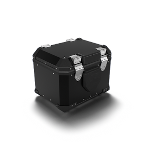 Adventure Top Box