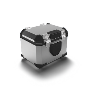Adventure Top Box