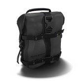 Grey Tail Pack