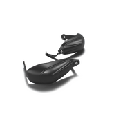 Black Hand Guards