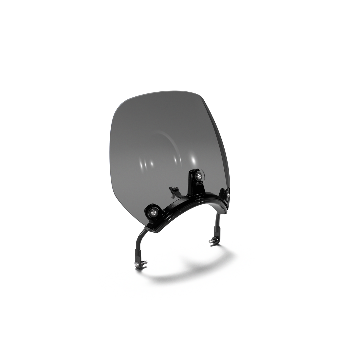Tinted Flyscreen