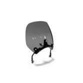 Tinted Flyscreen