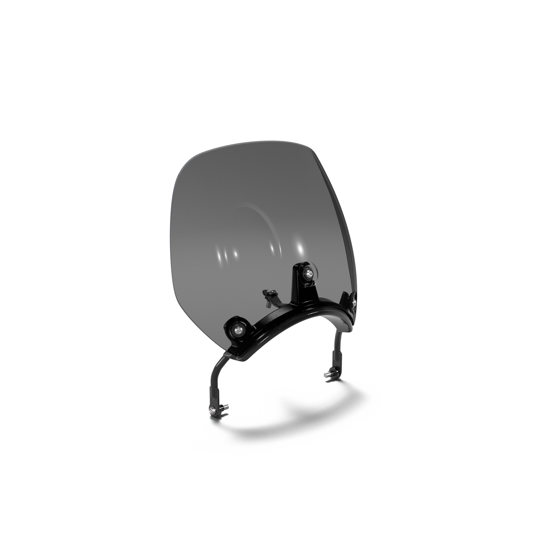 Tinted Flyscreen