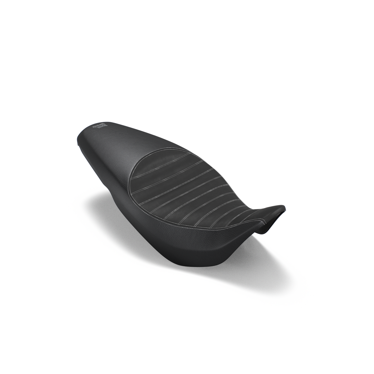 Black Urban Seat