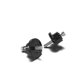 Bar End Mirror Mounts