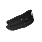 Black Sumpguard