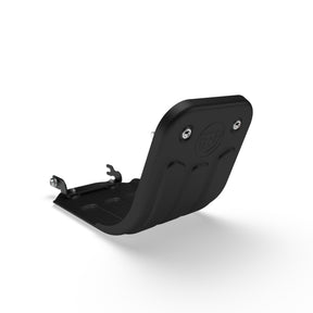 Hunter 350 Sumpguard