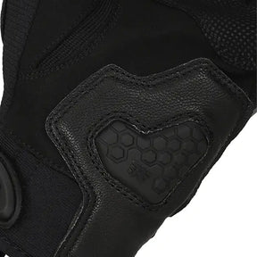 MX Pro Gloves