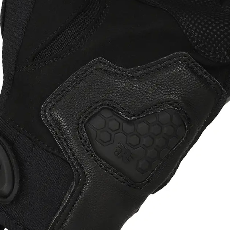 MX Pro Gloves