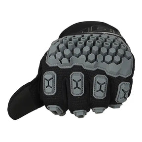 MX Pro Gloves